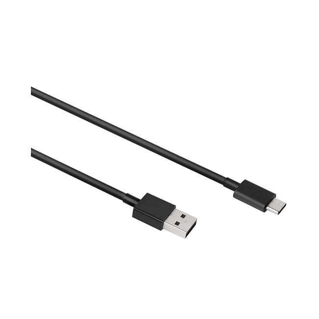 کابل شارژ تایپ سی اصلی شیائومی | Xiaomi Type-C Original Cable — تصویر ۳