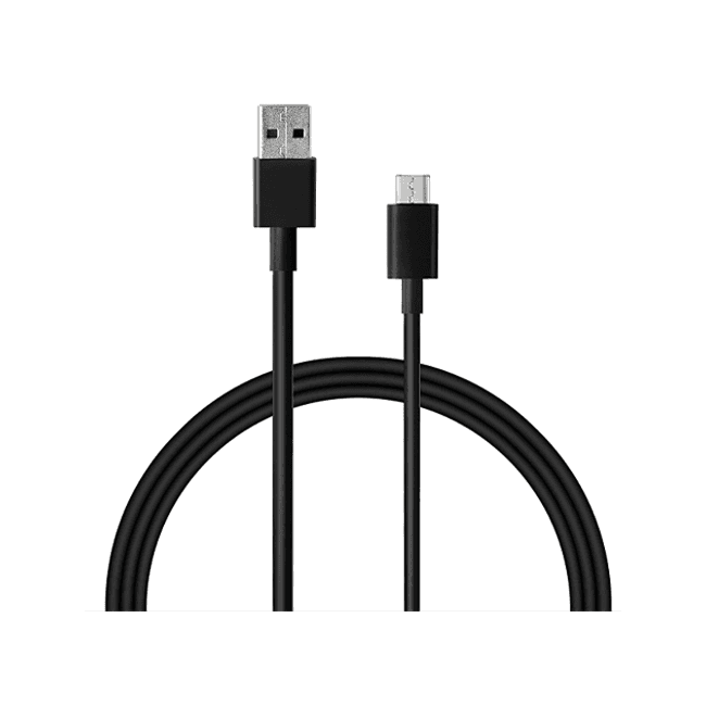 کابل شارژ تایپ سی اصلی شیائومی | Xiaomi Type-C Original Cable