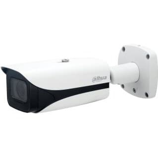 دوربین مداربسته بالت IP داهوا DH-IPC-HFW5442EP-Z4E