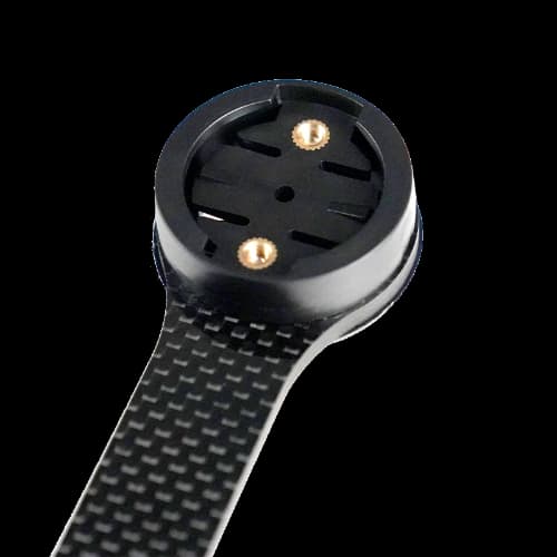 پایه بست کامپیوتر دوچرخه iGPSPORT M82 — تصویر ۴