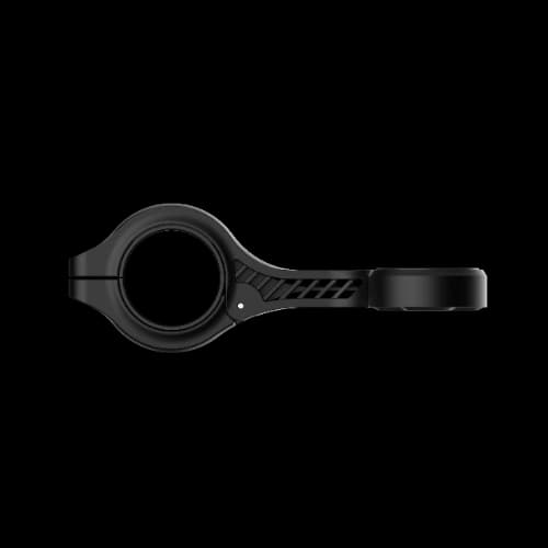 پایه کامپیوتر دوچرخه iGPSPORT M80 — تصویر ۸