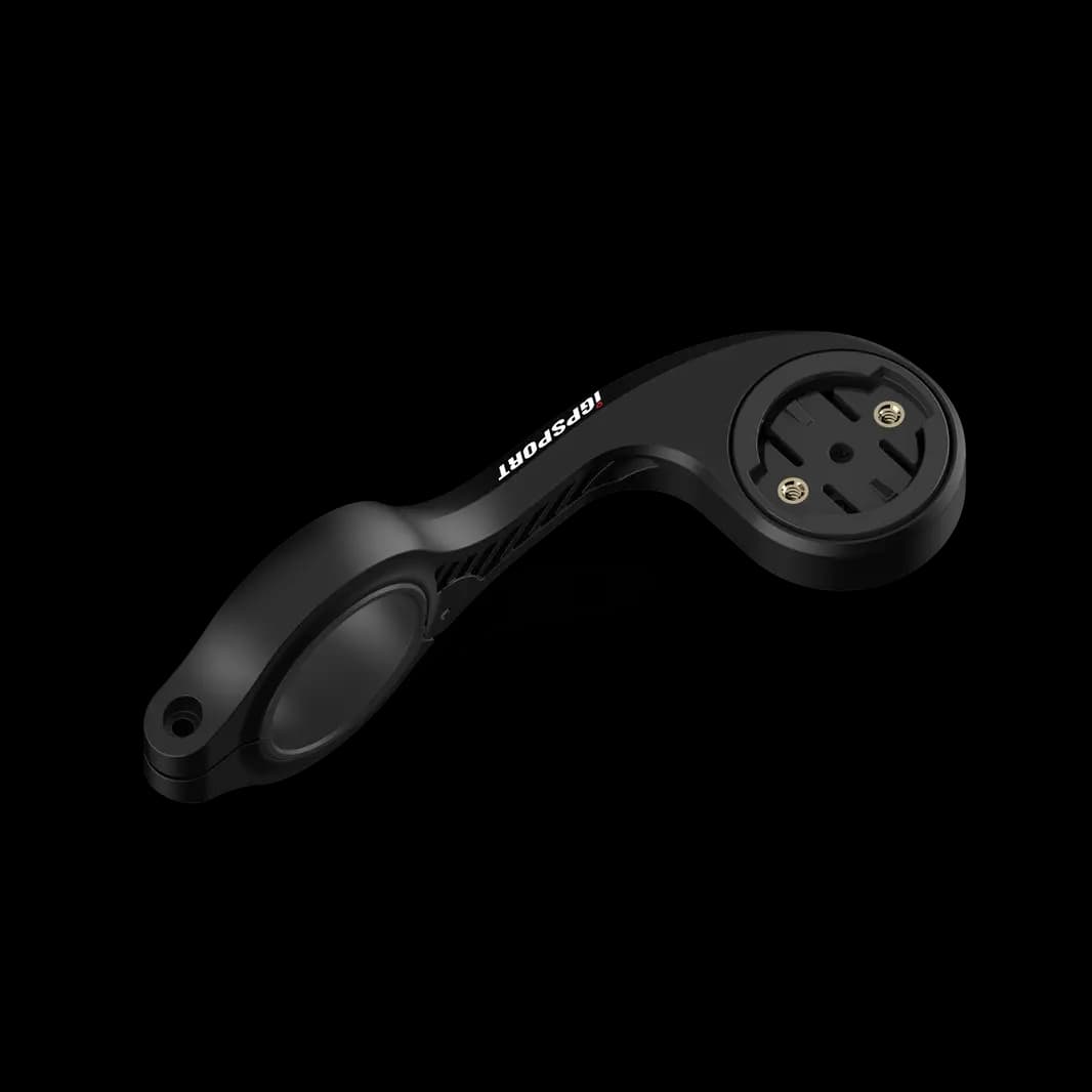 پایه کامپیوتر دوچرخه iGPSPORT M80