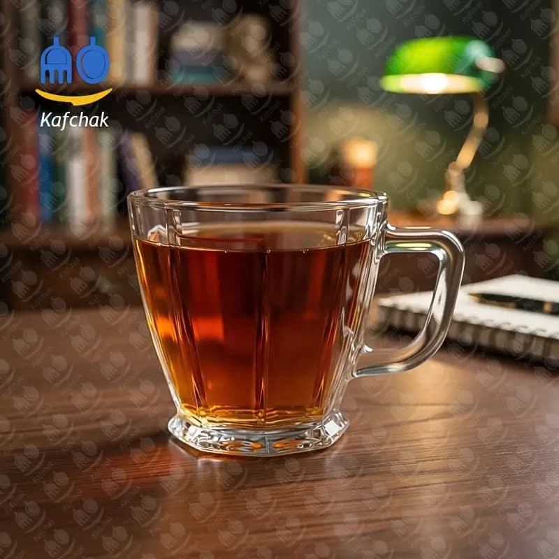 فنجان بلینک مکس – مدل 143