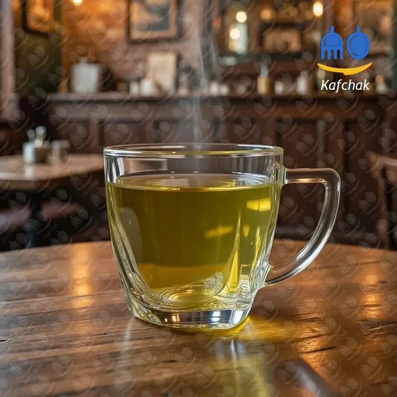 فنجان بلینک مکس – مدل 141