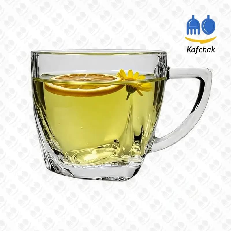 فنجان بلینک مکس – مدل 141 — تصویر ۴