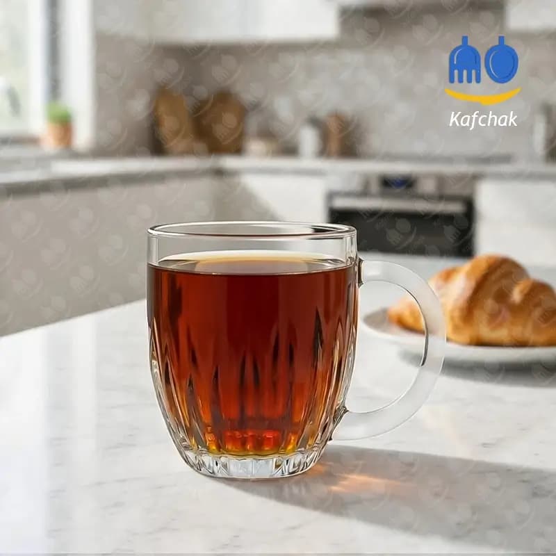 فنجان بلینک مکس – مدل 138