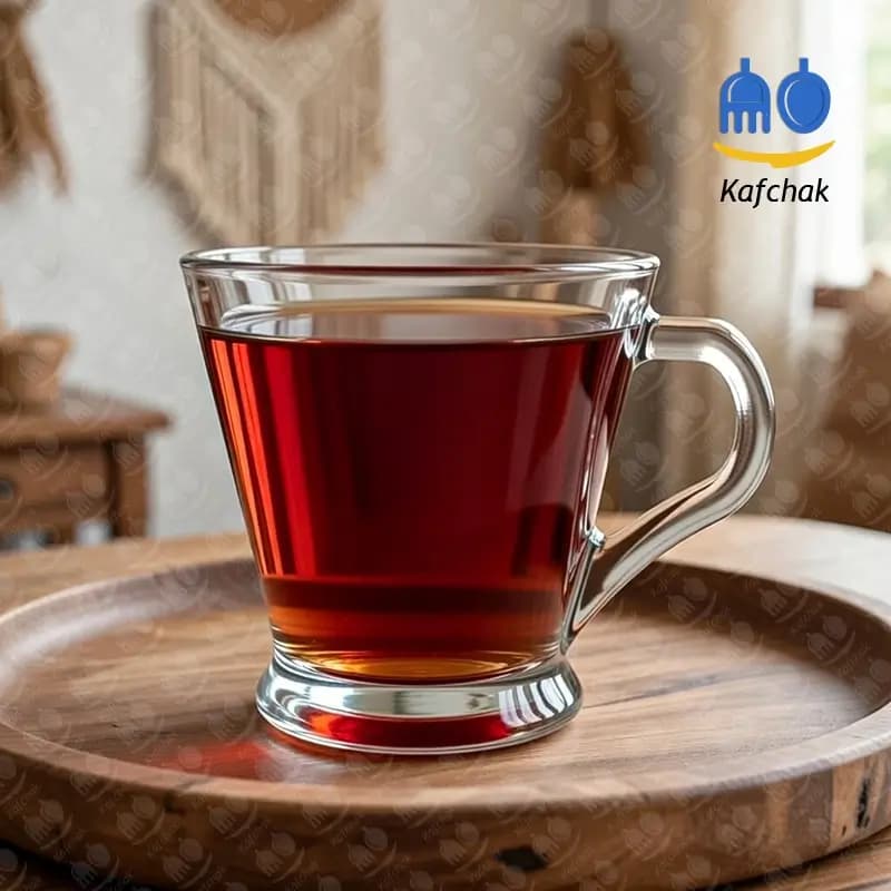 فنجان بلینک مکس – مدل 98