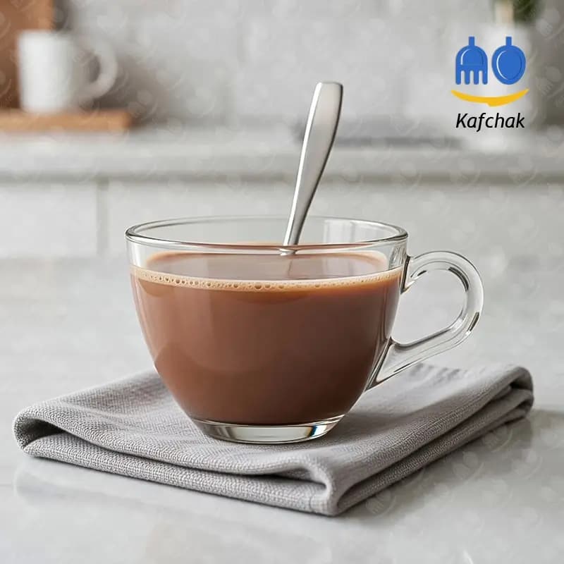 فنجان بلینک مکس – مدل 96