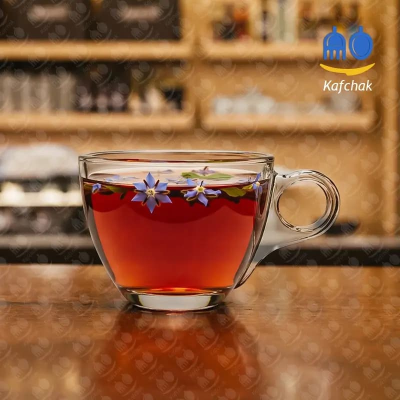 فنجان بلینک مکس – مدل 95