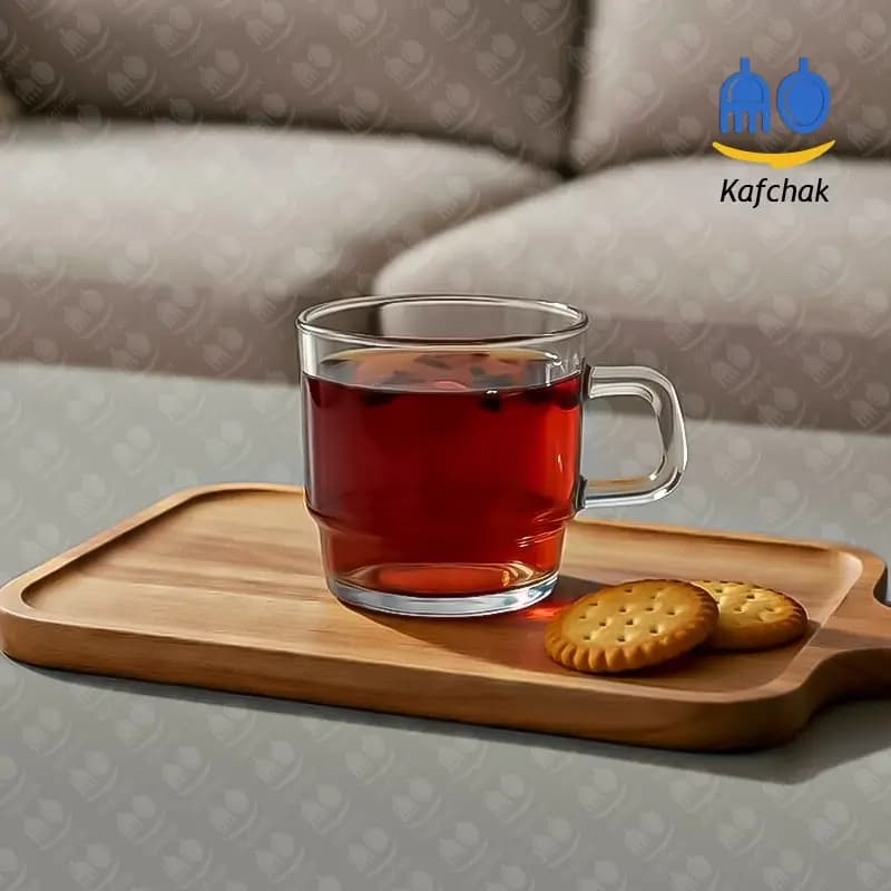 فنجان بلینک مکس – مدل 92