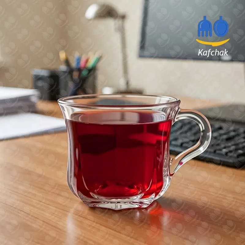 فنجان بلینک مکس – مدل 60