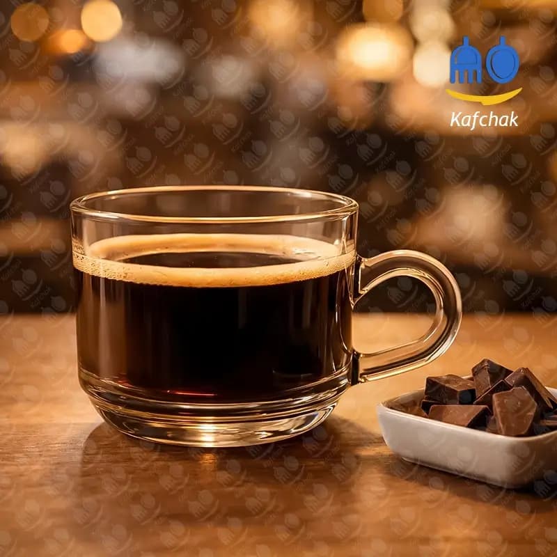 فنجان بلینک مکس – مدل 58