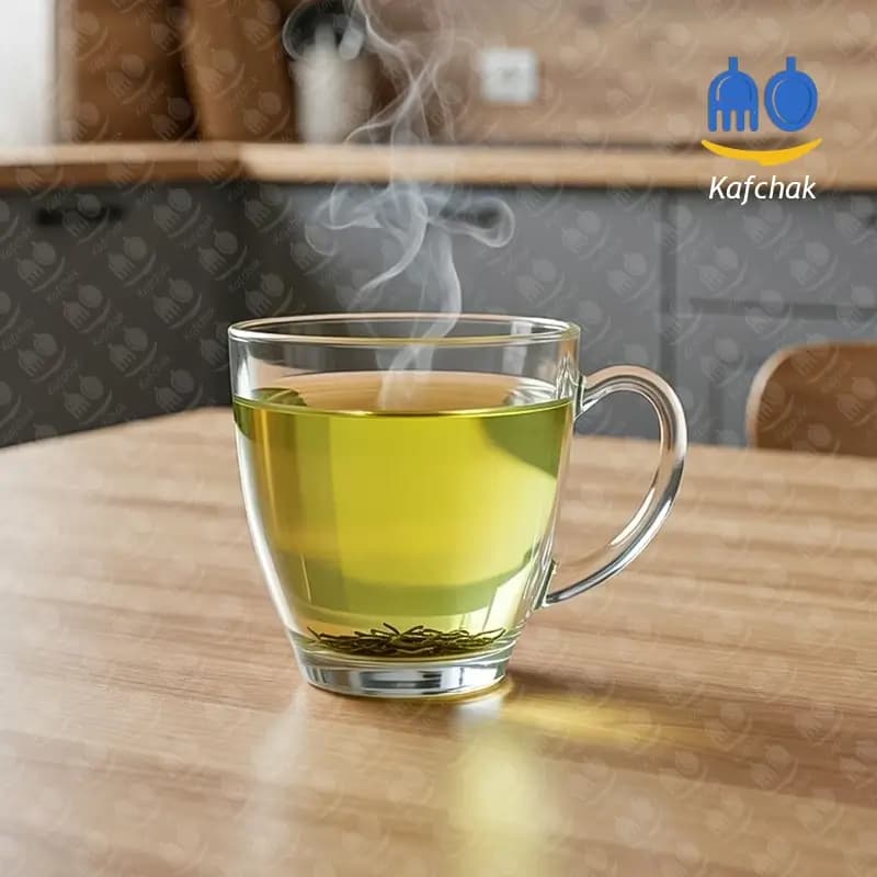 فنجان بلینک مکس – مدل 47