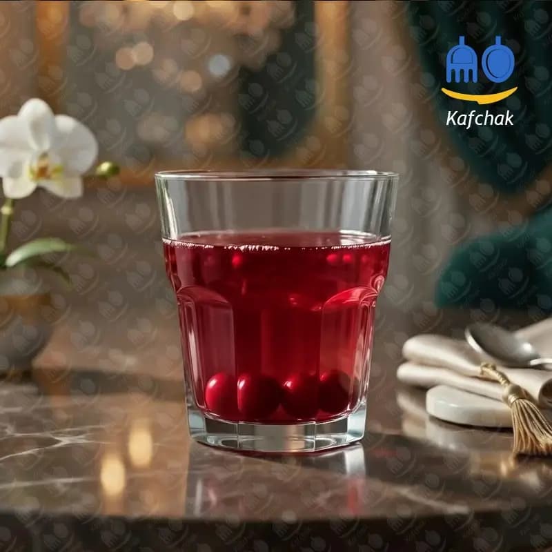 نیم لیوان بلینک مکس – مدل 5004