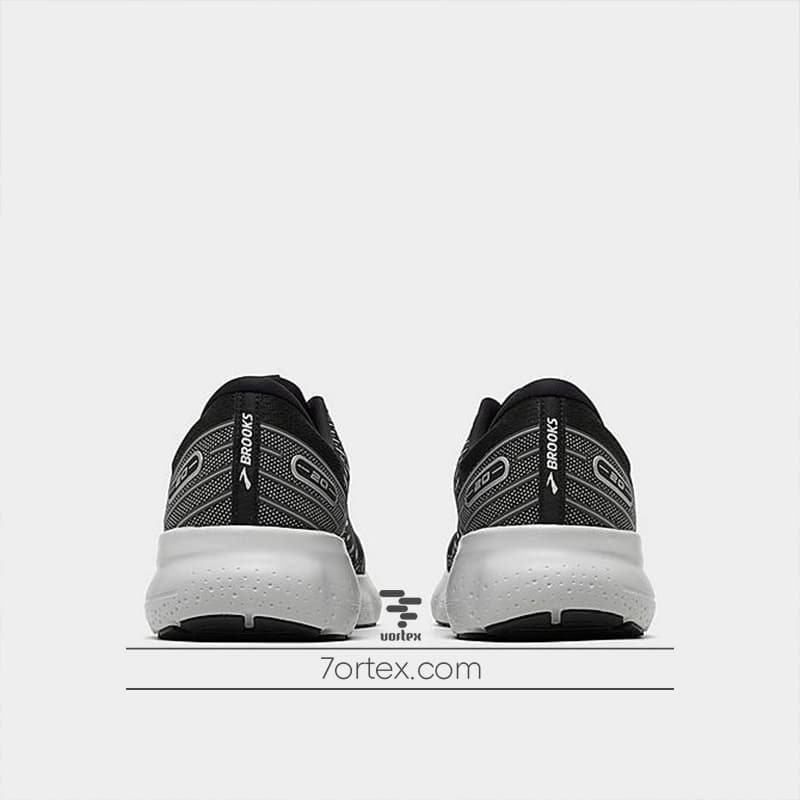 کتونی بروکس گلیسرین 20 مدل Brooks Glycerin 20 — تصویر ۶