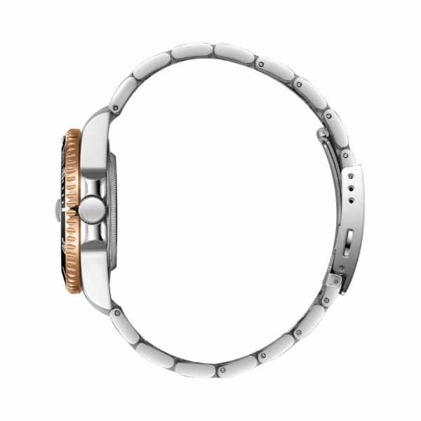 ساعت مچی مردانه پولو POLO مدل بورلی هیلز کد BP3791X.550 — تصویر ۳