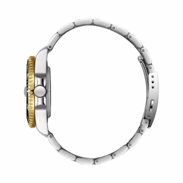 ساعت مچی مردانه پولو POLO مدل بورلی هیلز کد BP3791X.550 — تصویر ۷