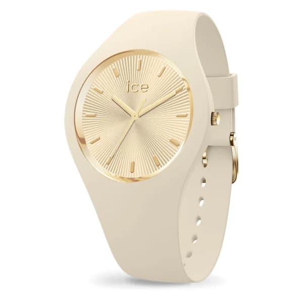 ساعت مچی زنانه آیس واچ ICE WATCH مدل 025351