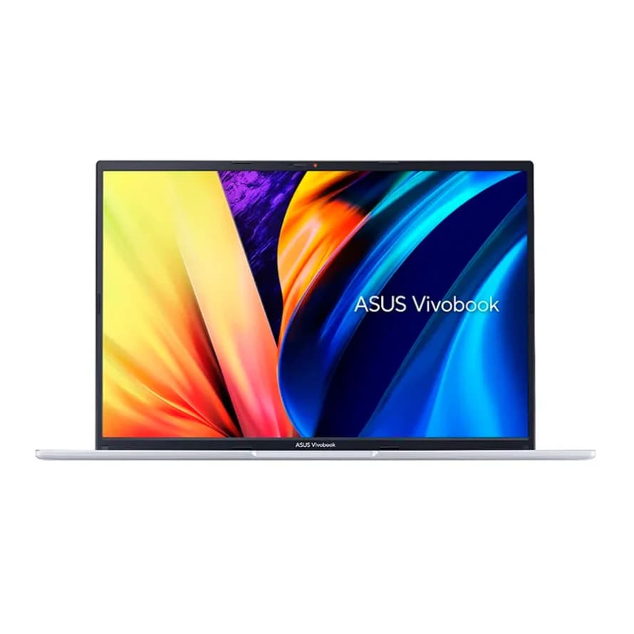 لپ تاپ ایسوس مدل Vivobook X1504VA Core i7 1355U 8GB DDR4 512GB
