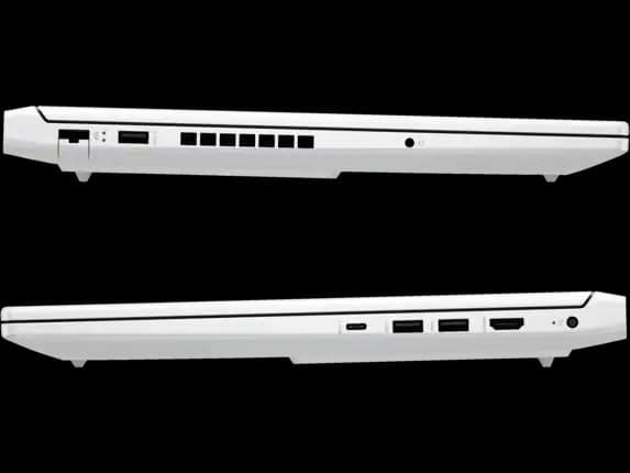 لپ تاپ اچ پی مدل Victus 16 i7 13700H 16GB 1TB RTX4050 — تصویر ۶