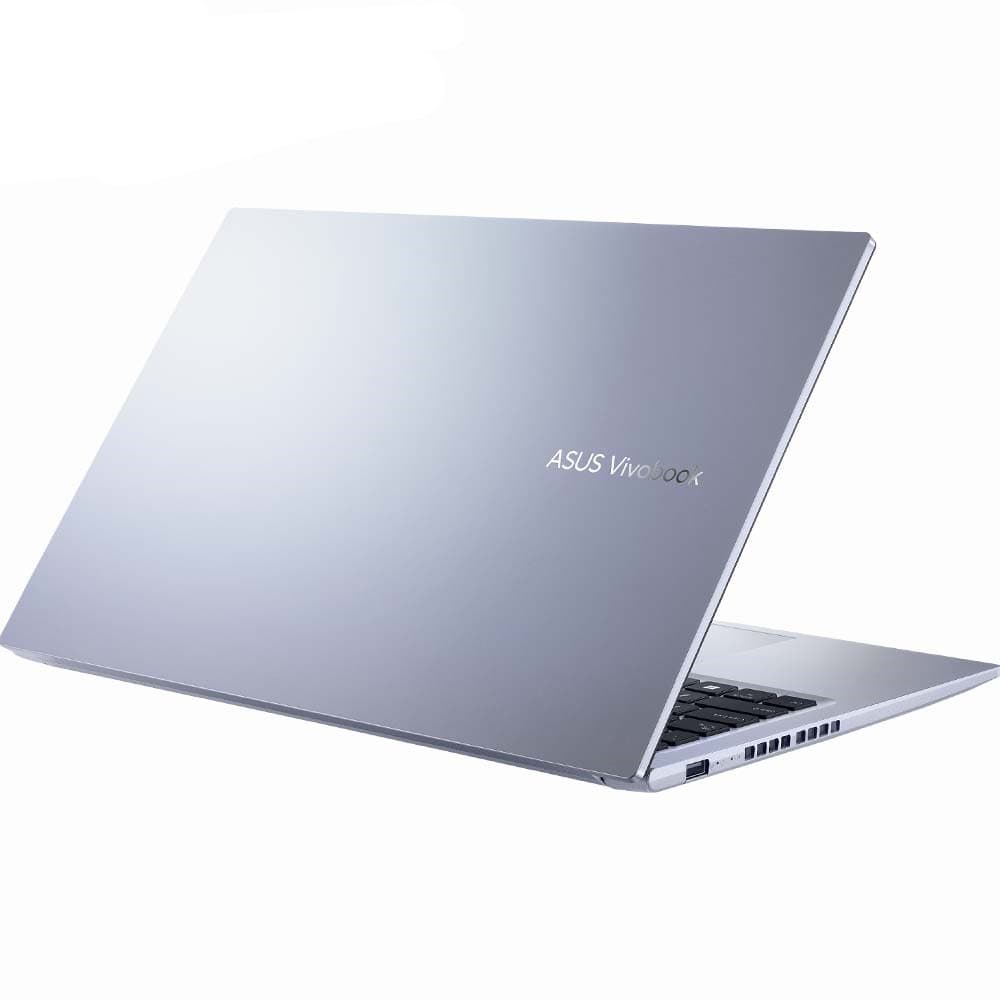 لپ تاپ ایسوس مدل Vivobook X1502ZA i5 12500H RAM 16GB DDR4 SSD 1TB IRIS X — تصویر ۳