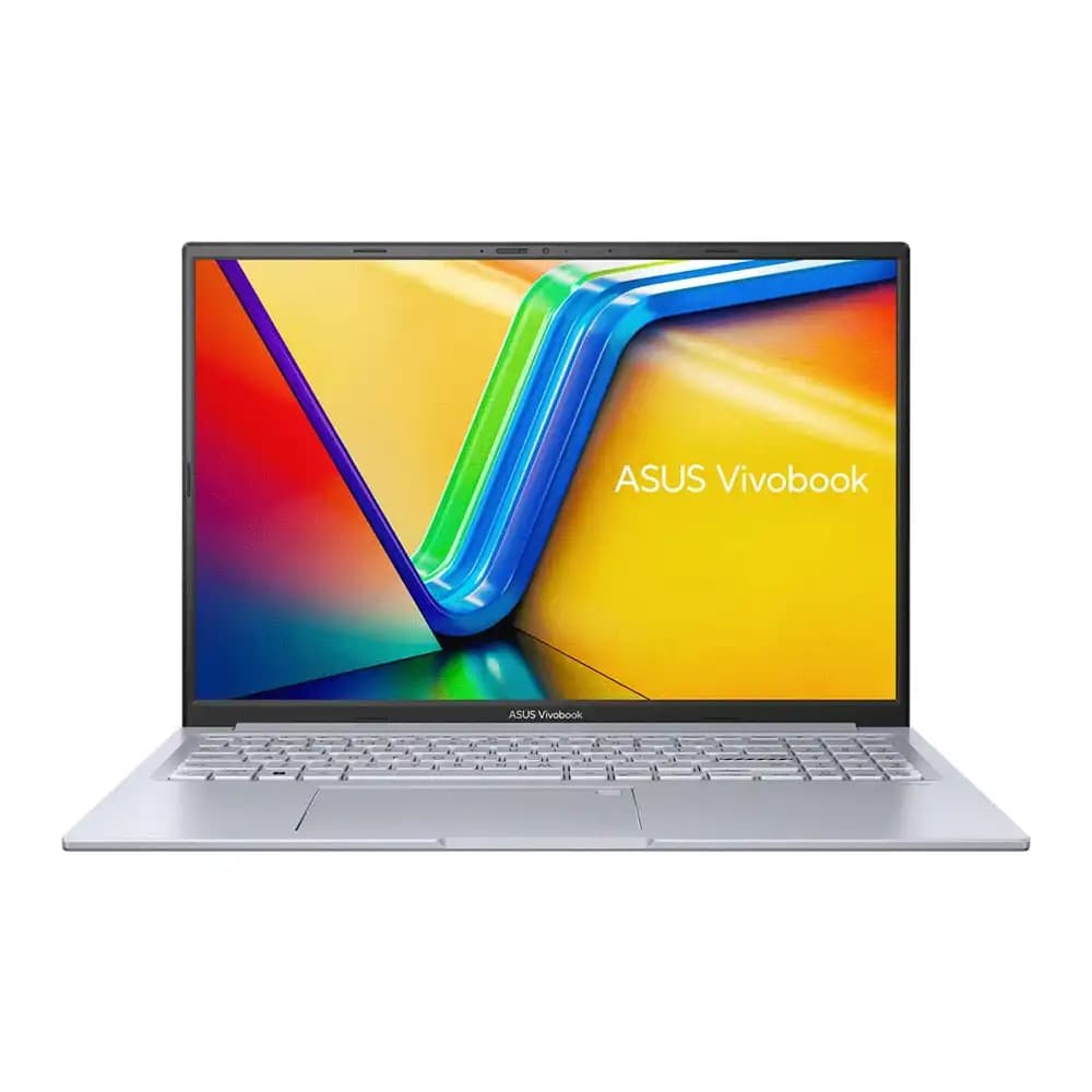 لپ تاپ ایسوس مدل Vivobook 16X K3605VC i7 13700H 16GB 512GB RTX3050