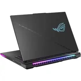 لپ‌ تاپ ایسوس مدل ROG Strix G16 G614JIR i9 14900HX 32GB 512GB RTX4060 — تصویر ۵