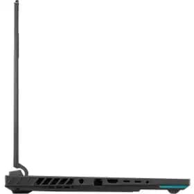 لپ‌ تاپ ایسوس مدل ROG Strix G16 G614JIR i9 14900HX 32GB 512GB RTX4060 — تصویر ۲
