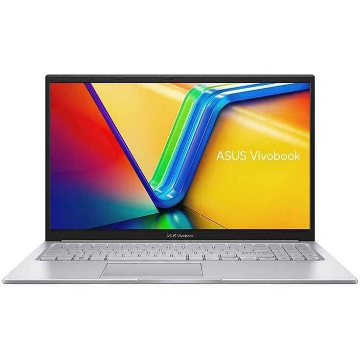 لپ تاپ ایسوس مدل Vivobook F1504VA i7 1355U 8GB 512SSD Intel