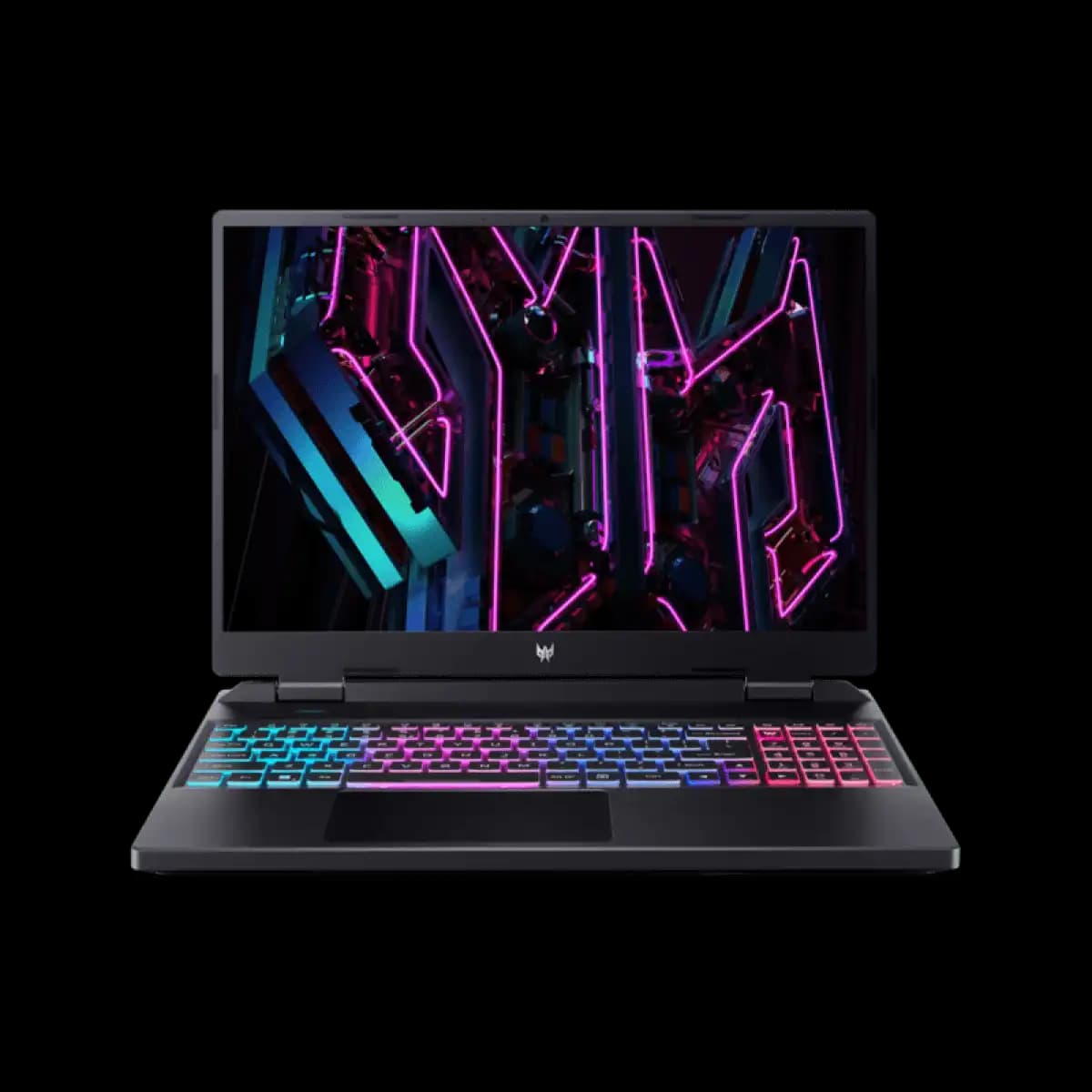 لپ تاپ ایسر مدل Predator Helios NEO 16 i9 13900HX 16GB 512GB RTX4060