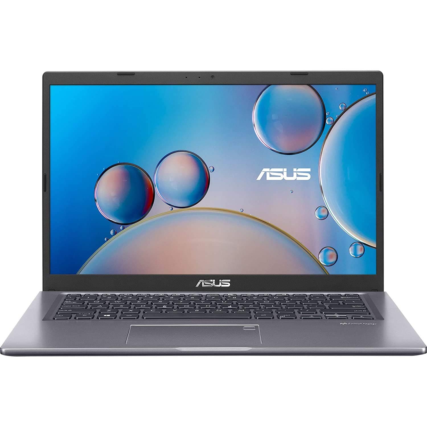 لپ تاپ ایسوس مدل X515MA CPU N4020 RAM 8GB SSD 256GB