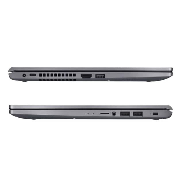 لپ تاپ ایسوس مدل X515MA CPU N4020 RAM 8GB SSD 256GB — تصویر ۴