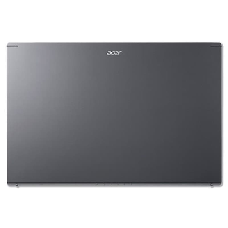 لپ تاپ ایسر مدل Aspire 5 A515 i5 1235U 8GB 512GB RTX2050 — تصویر ۲