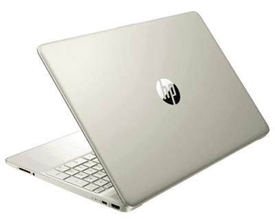 لپ تاپ اچ پی مدل 15FD0361nia i5 1334U 8GB 512GB MX570 — تصویر ۳