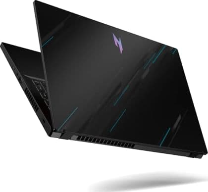 لپ تاپ ایسر مدل Nitro V 15 ANV15 i7 13620H 16GB 512GB RTX4050 — تصویر ۴