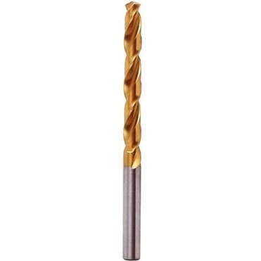 مته طلایی نمره 4.5 رونیکس مدل RH-5559