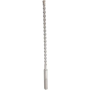 مته پنچ شیار 14*500 رونیکس مدل RH-5009