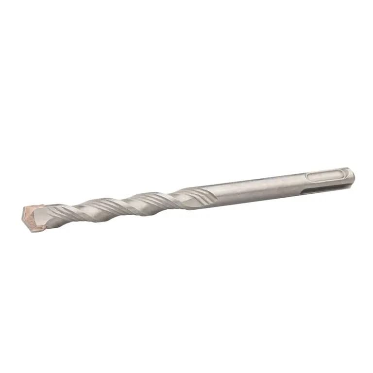 مته چهار شیار 12*160 رونیکس مدل RH-5008