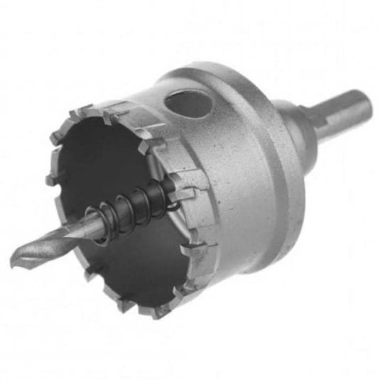 گردبر الماسه 45 رونیکس مدل RH-5216