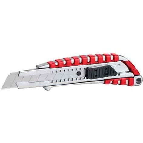 کاتر Galena رونیکس مدل RH-3005