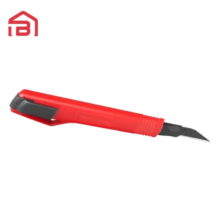 کاتر FINE رونیکس مدل RH-3000 — تصویر ۳