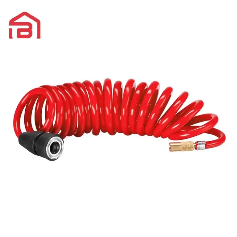 مینی کمپرسور آنالوگ خودرویی رونیکس مدل RH-4264 — تصویر ۵