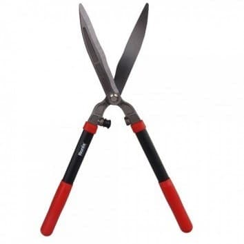 شمشاد زن 60 سانت تایوان رونیکس مدل RH-3110