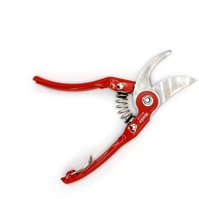 قیچی باغبانی رونیکس SHARP چین رونیکس مدل RH-3108