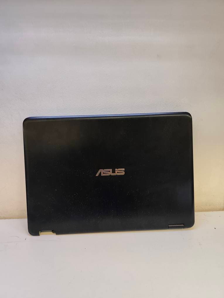قاب لپ تاپ ایسوس مدل ASUS TP301U قاب (C , D) قاب لپ تاپ — تصویر ۲
