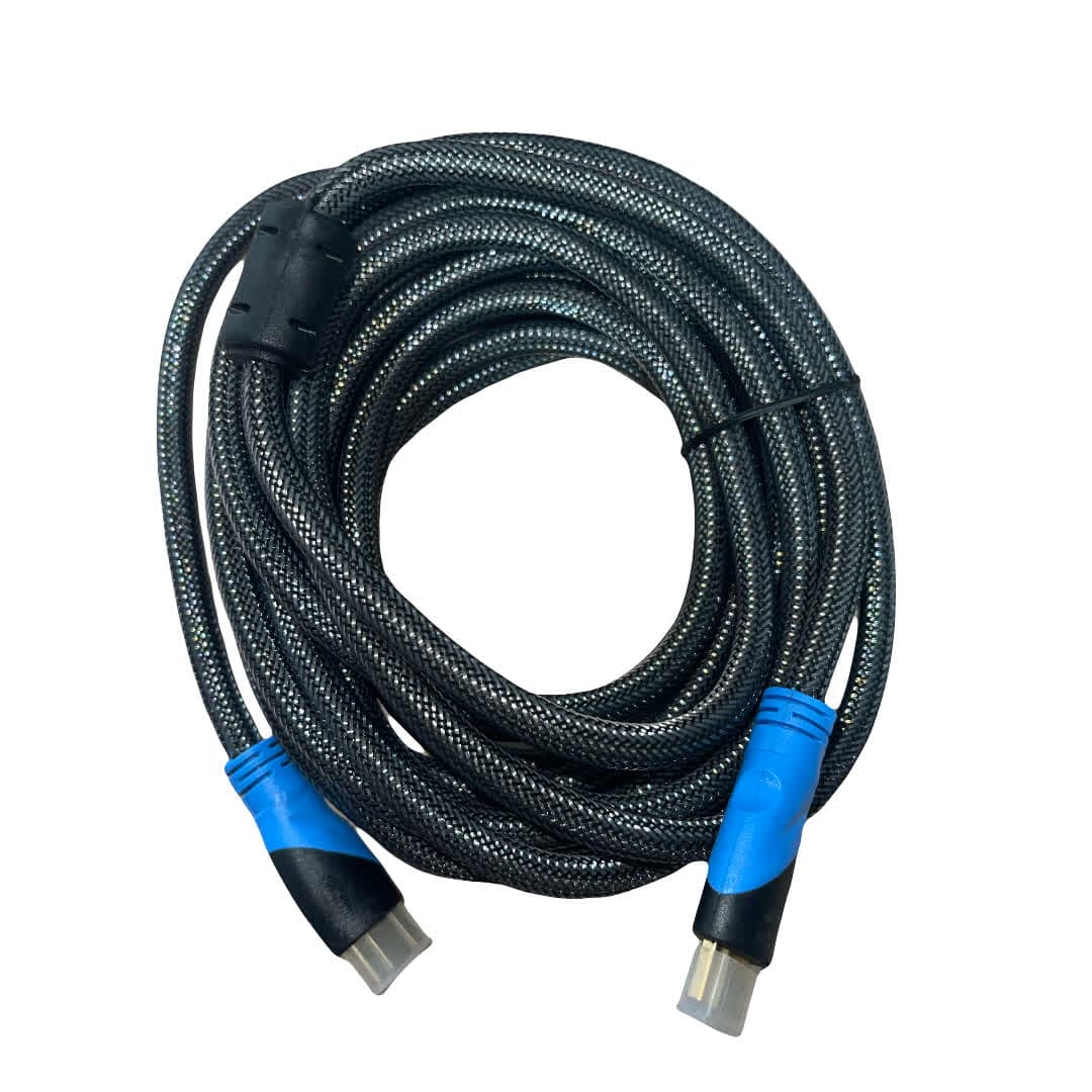 کابل HDMI کنفی مدل MAX110 — تصویر ۲