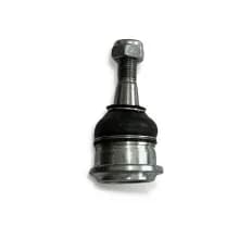 سیبک طبق زیر کمک برلیانس VCAP 220