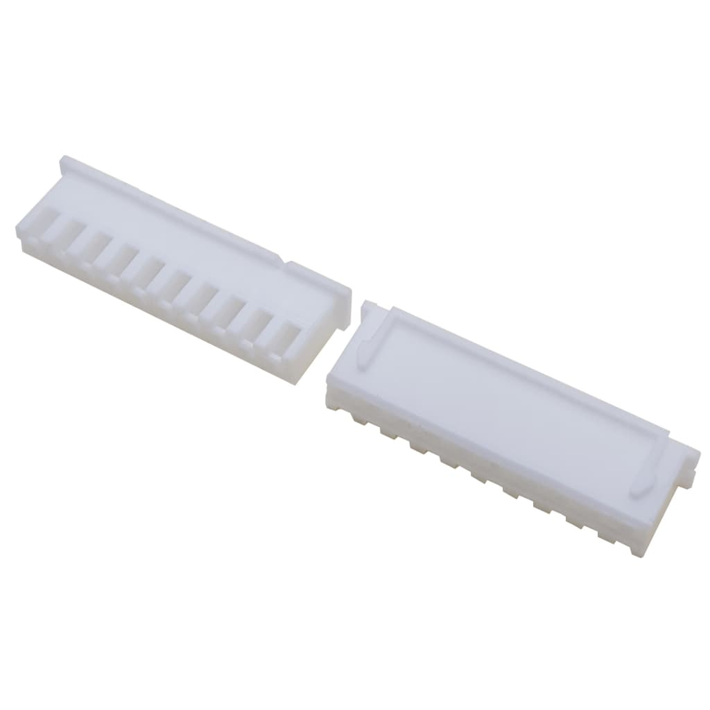 کانکتور XH مادگی 10Pin