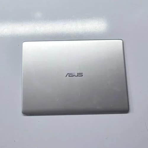 قاب پشت ال سی دی لپ تاپ ایسوس ASUS S430F – استوک — تصویر ۳