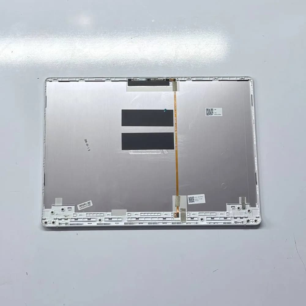 قاب پشت ال سی دی لپ تاپ ایسوس ASUS S430F – استوک — تصویر ۲